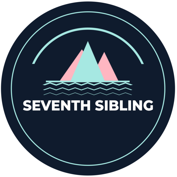 Seventh Sibling