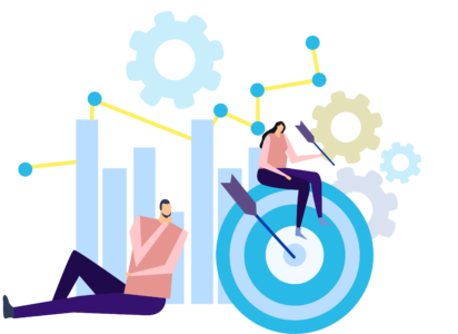 Sales operations