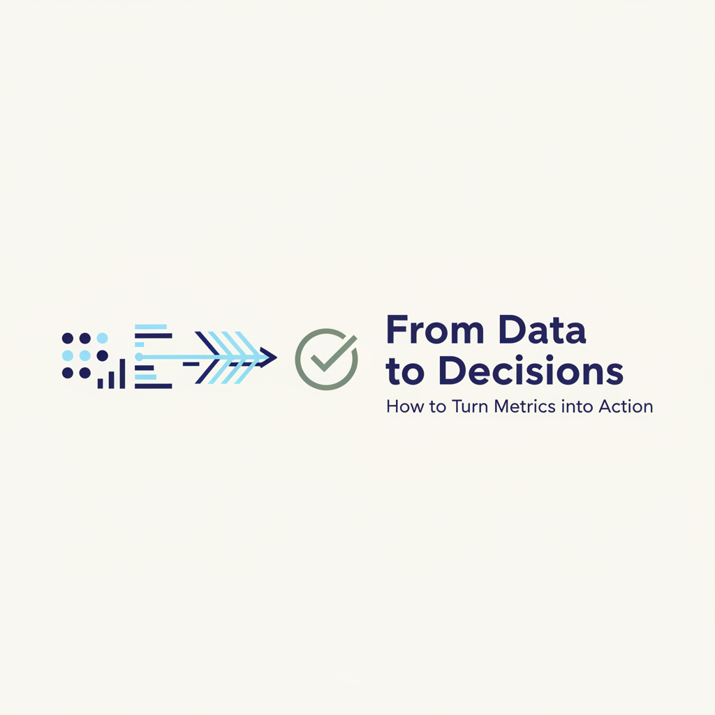 from-data-to-decisions-metrics-into-action