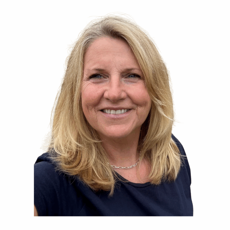 Stella James, EdTech Business Development Expert