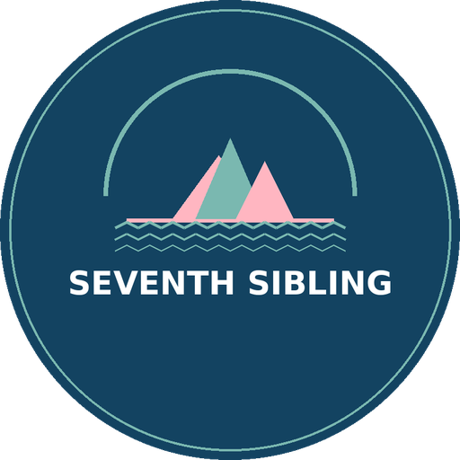 Seventh Sibling