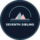 Seventh Sibling logo