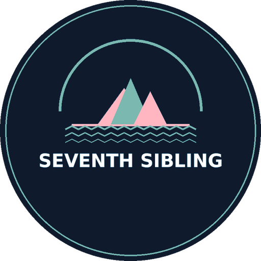 Seventh Sibling logo