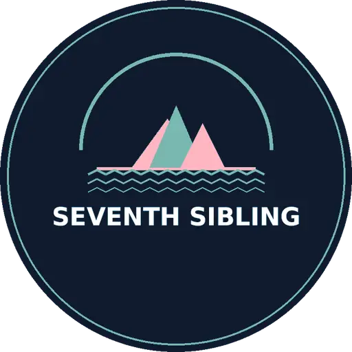 Seventh Sibling logo