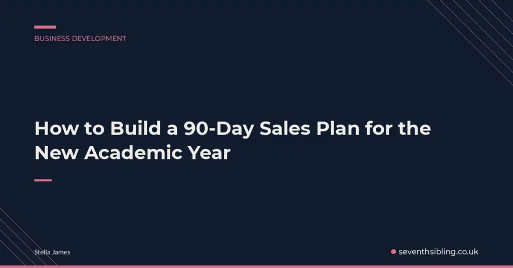 featured-90-day-sales-plan-1080x1440