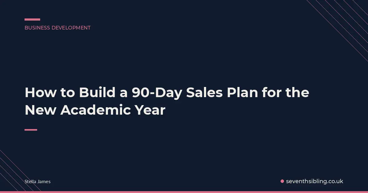 featured-90-day-sales-plan-1080x1440
