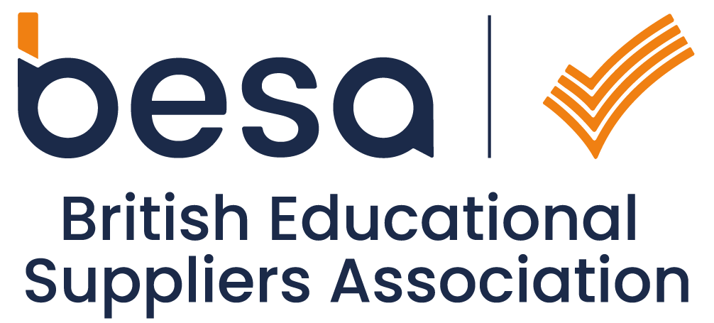 BESA