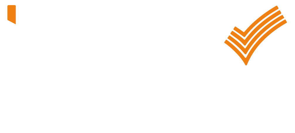 BESA