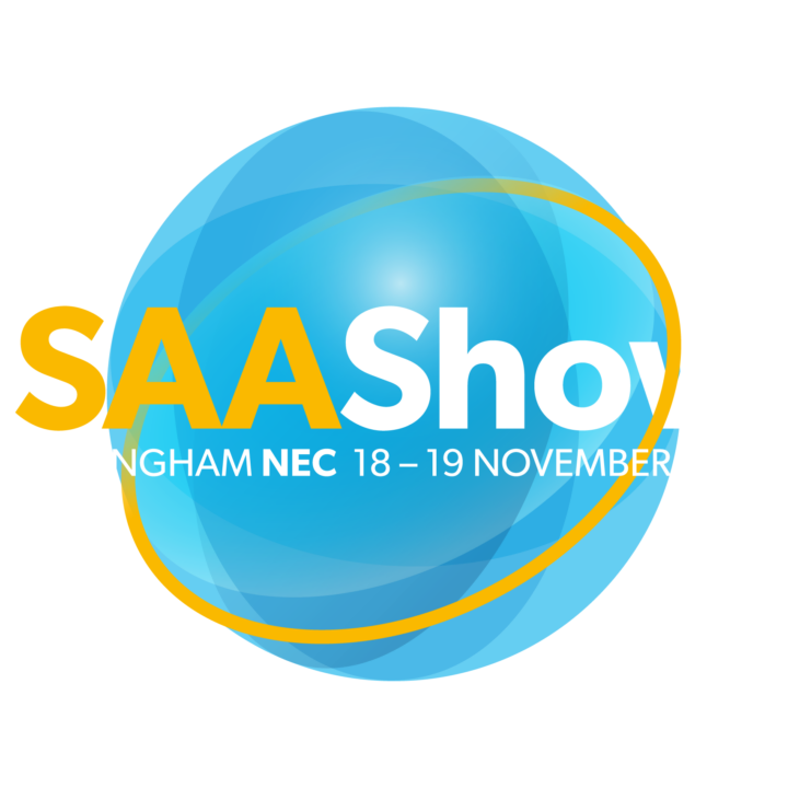 Schools & Academies Show Birmingham 2026